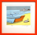 /products/josef-velcovsky-majak-iii-grafika/